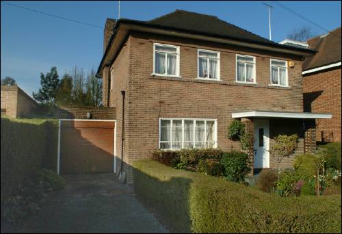 42 Norrice Lea a